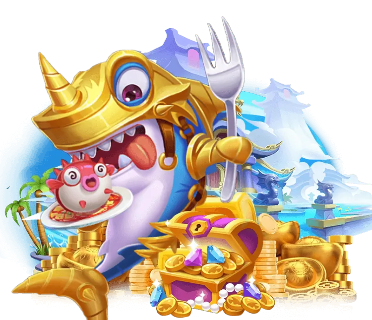 Nền tảng cá cược pog79 link mới uy tín và an toàn
