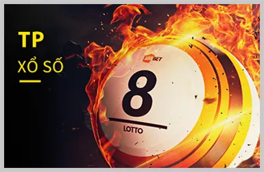 Game slot Jackpot lũy tiến tại pog79 link mới
