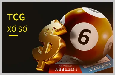 Video Slot hiện đại tại pog79 link mới