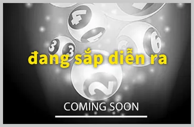Slot Megaways tại pog79 link mới
