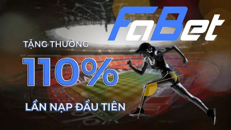 Banner khuyến mãi đá gà hấp dẫn tại Pog79