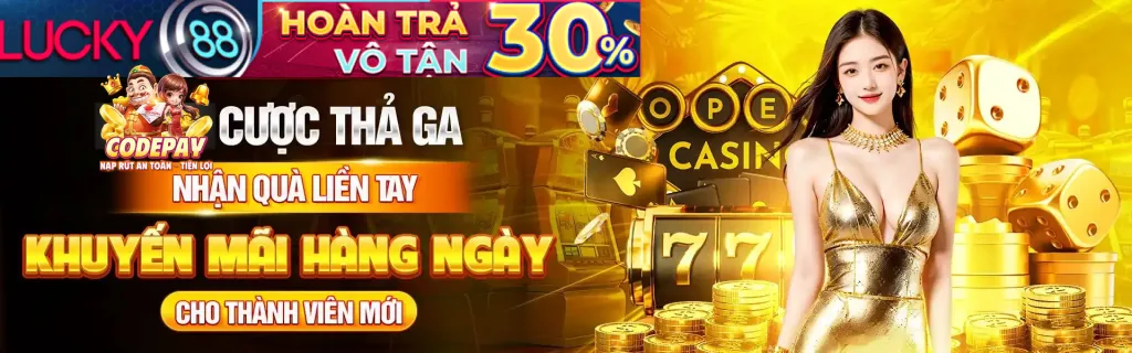 Đa dạng các phiên bản bắn cá