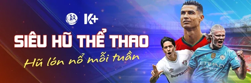 Đồ họa sống động và âm thanh chân thực