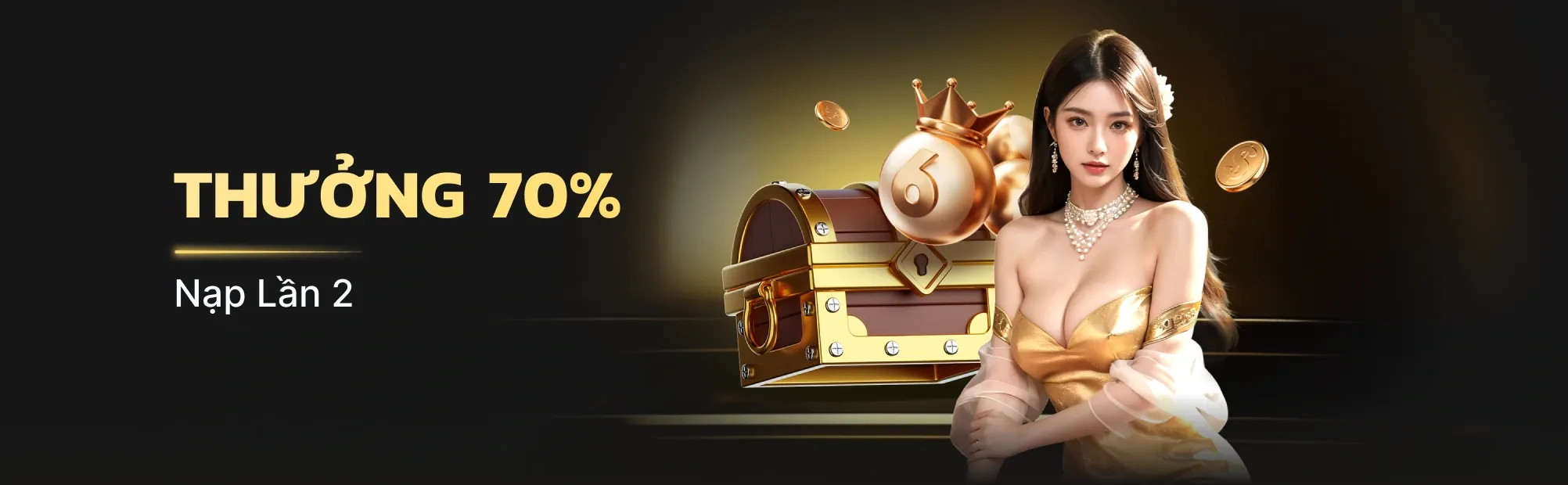 Trò chơi bắn cá pog79 link mới giải trí hấp dẫn