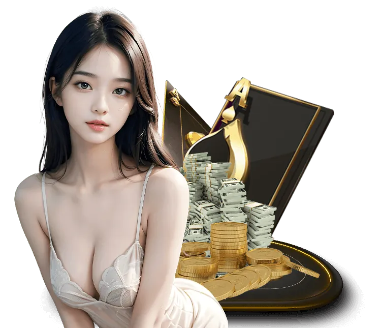 Dream Gaming tại Pog79 link mới