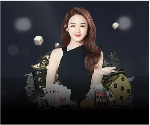 SA Gaming tại Pog79 link mới
