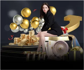 Asia Gaming tại Pog79 link mới