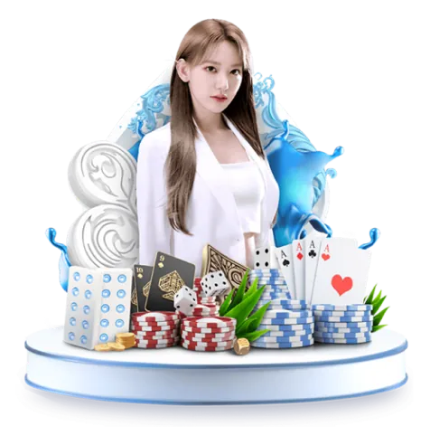 Vòng quay may mắn Pog79 Link Mới