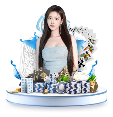 Hướng dẫn sòng bạc trực tiếp pog79 link mới
