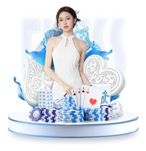 Trò chơi bắn cá pog79